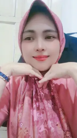 Assalamu'alaikum selmat mlm sahabat tt Q slm sht & bahagia sllu🤲🙏#