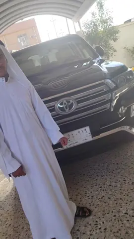 #لايك__🙅 #اكسبلور❤️💙 #متابعة 