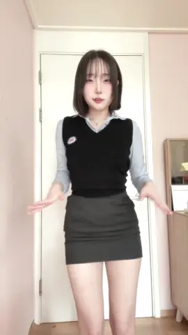 혜리니 #추천 #댄스 #문의