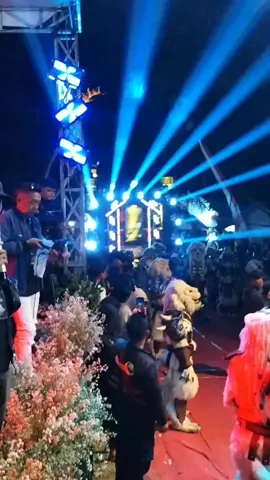 riswanda audio karnaval gajahrejo fit kpk gank#@RISWANDA AUDIO #fyypp #sound #🔥🔥 