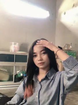 #CapCut  Meneng anteng ngene e dirasani Ra sesuai fakta PO meneh nk aku polahhh #fyppppppppppppppppppppppp #beranda #abcxyz #wonogiri24jam 