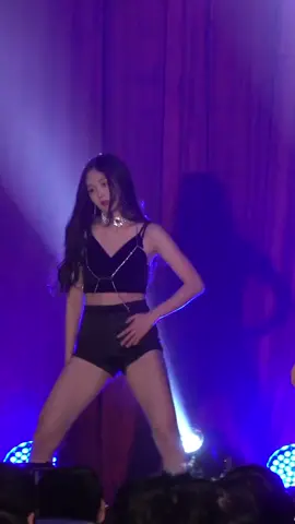 혜화여고 찬조3 #찬조 #댄스팀