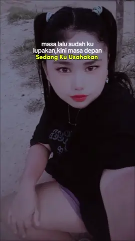 🥀🥰 #fyp 