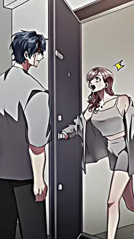 千尋みたいな彼女が欲しい😭千尋めっちゃ優しい子#ヒューマンバグ大学 #我妻京也 #千尋 