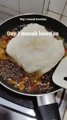 ini gimana ya? apa harus direndem air dulu? atau direbus dulu? kok beda sama vt masak