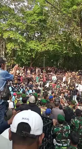 #indonesia🇮🇩 #purwakarta_istimewa #fyppppppppppppppppppppppp #purwakarta  Alhamdulillah aman dan terkendali 