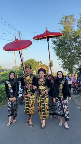 nyingkolan #semuaorang 