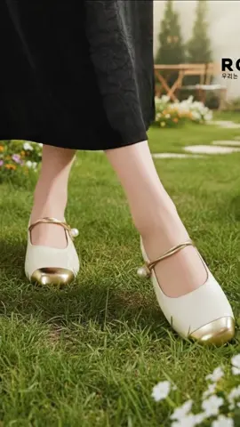Bagian 92 | Rowey Sandal Mules Flat Shoes #sandalmurah #sandalviral #sandalwanita #sandalwood #sandalkekinian 