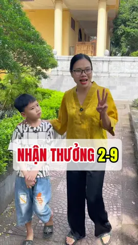 Nhà các bác được bao nhiêu? #cuoibebung #convaolop1 #xuantrieu #giadinhhaihuoc #nhasoc   @XUÂN TRIỆU REVIEW THẬT @CAO NHÂN CHỈ DẠY 