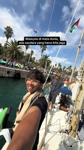 bila sudah berjanji, harus tunaikan  🇲🇾❤️ G