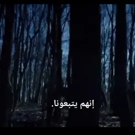 أو 2 🔥🔥| |  #liverich #Thelastkingdom #foryou #explore #tiktok 