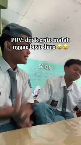 opo opo ann ikii😹#trending #fyp #masukberanda #4u 