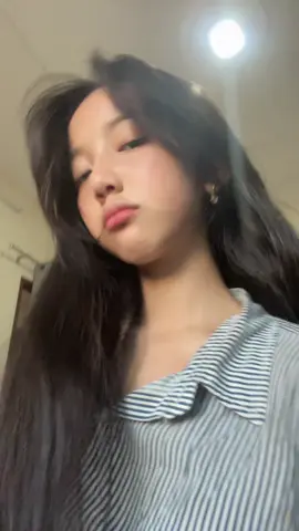 xya