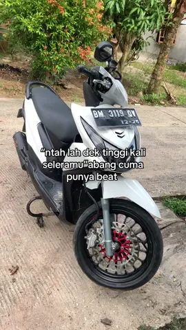 insecure abg dek#fyp #platbm_official🏁 #trending #xybca #beatfi 