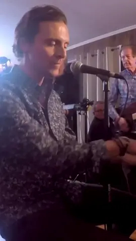Jerry Lee Lewis 1979 Rockin' My Life Away  #FYP2025 #ViralVideo2025 #trending2025 #music2025 #ForYouPage