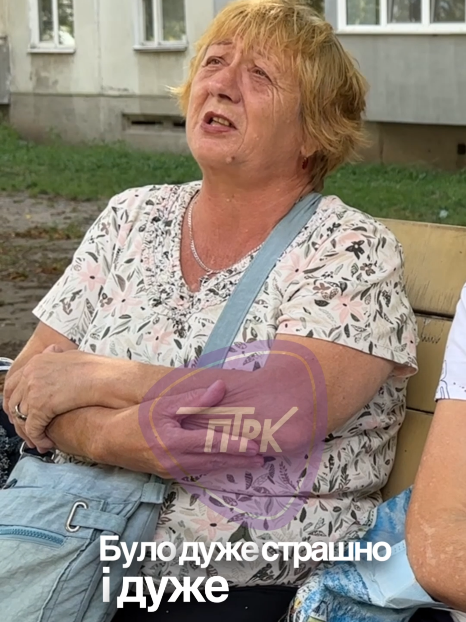 «Так страшно було, навіть коти плазували від вибухів...», — діляться емоціями павлоградці після останнього обстрілу міста. #павлоград #війна #обстріл #тварини #страх