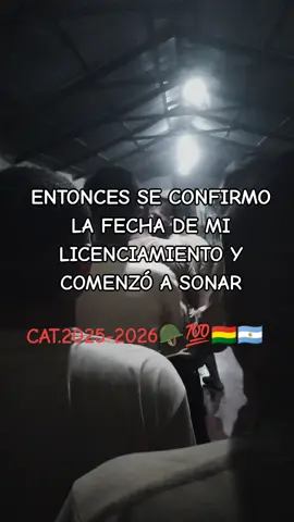 #cuartel @Eventuss 😎👍⚡😎😎 YA SE ACABA 😔🥀