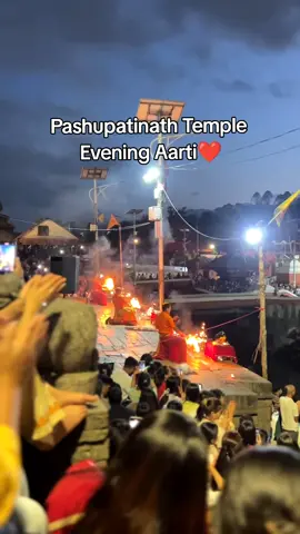 #creatorsearchinsights  #pashupatinath #harharmahadev #fyp #cloydyishh 