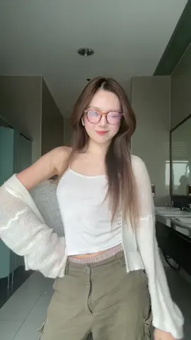 #viral 