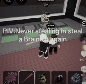Justice for mommabear 🥀 y’all this isn’t my vid, I took the original and edited it a bit & added music 😭#roblox #sad #fyp 