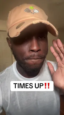 Times up‼️ #fyp❤️シ #exposethetruth1 #apacolypse #endtimes 