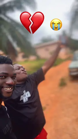 R.I.P OSANJU 💔💔💔😭😭😭#ghanatiktok🇬🇭 #fyp #fyyyyyy #fypシ゚ @MR. SANJUS 