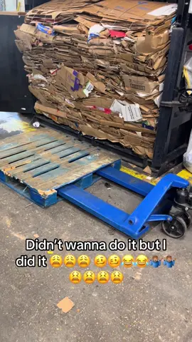 Not doing it no more 😂😂😂🤷🏽‍♂️🥴🥴🫣 #bale #walmart #viral #relatable #relatable 