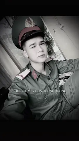 #RangRoVietNam 