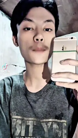 Iya gak mampu beli ip#petanisawitindonesia🇮🇩 #fyppetani #petanisawit #viral #trendingtiktok 