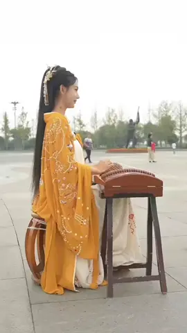 Nhạc không lời #nhackhongloi #nhactamtrang #nhactrutinh #xuhuongtiktok2025 #tuancon_1985hp 