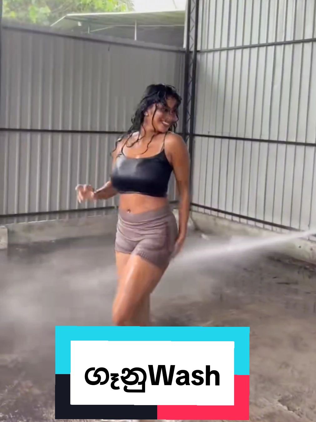 Normal Day in Lucknow 🇮🇳  #india #foryoupage #tiktok #trending #1millionaudition #fyp #foryou #fypシ #viral 