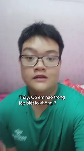Đẹp trai ngầu #bachdao #funny 