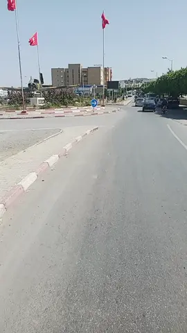 #تعاني العرب😭🤣🤣