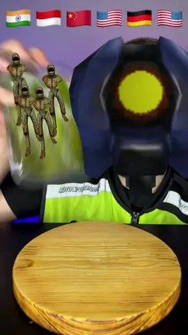 V1 create asmr account. #ultrakill #v1 #ultrakillmeme #ultrakillgame #asmr #viral #fyppppppppppppppppppppppp #fyp #👍 #0_0 