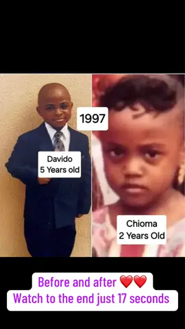 Before and after #foryou #viral #celebrities #goviral #foryoupage 