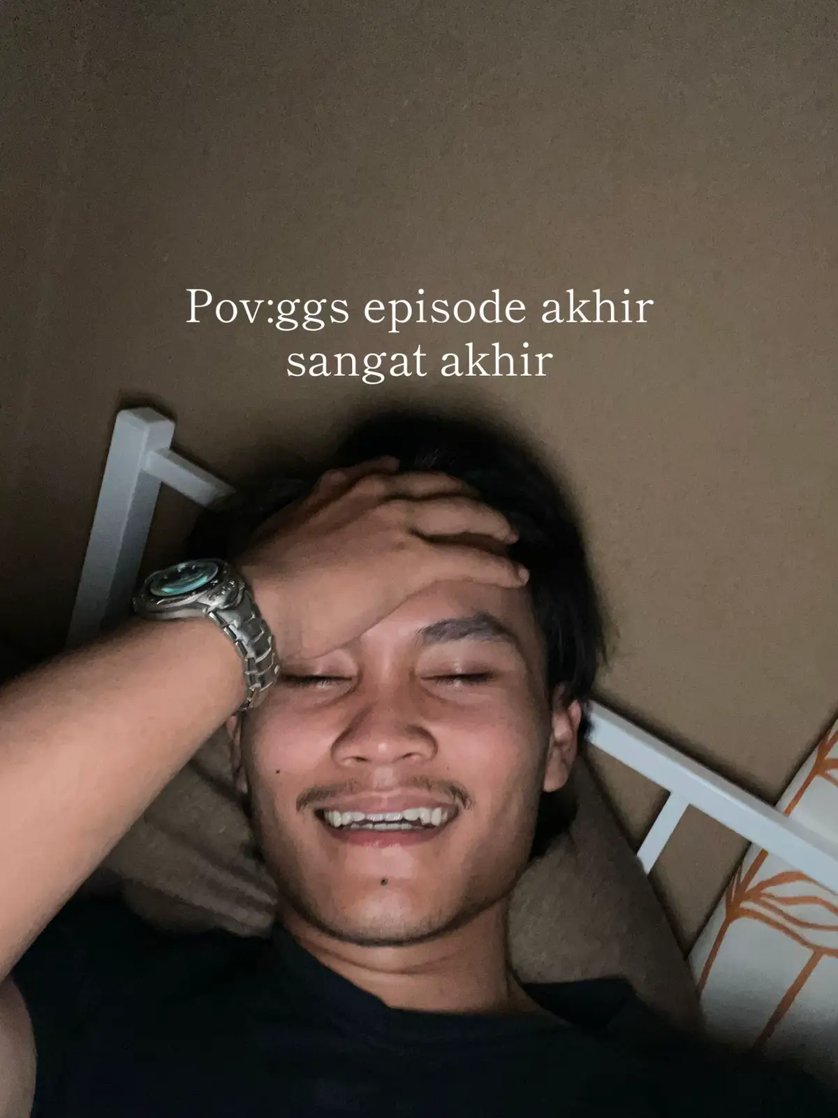 Tekuat aing ngakak😆#jepang🇯🇵 #trndingvideo #masukbranda #kenshuseijapan🇮🇩🇯🇵🎌 #ggs 