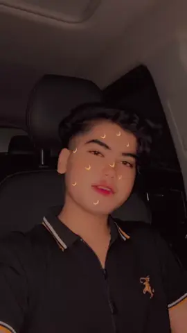 Good boy 👦 #foryoupage #voiwesproblum😥 #unfrezzmyaccount #brhan_tv #onwvoice 