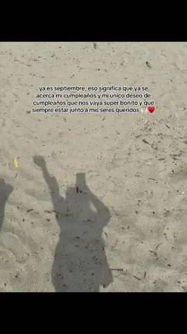 Que sea mejor que el año #parati #viral #septiembre03❤️😍 