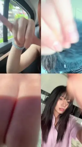 蝴蝶呼吸第參式-吸引戀愛腦 @RY @嚕嚕 ｜_hu.w16｜mc_._ #fyp #推薦 #流量 