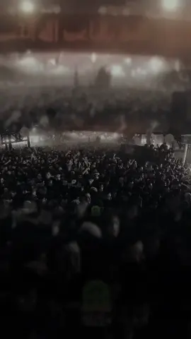 #محمد_باقر_الخاقاني 
