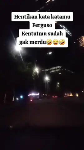 buaya darat asam urat🤣🤣