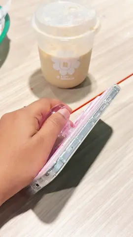 Recommend banget 🥹✨#fyppppppppppppppppppppppp #fypage #masukberandafyp #case 