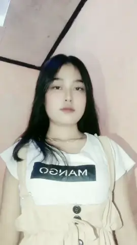 #bismilahfpy 