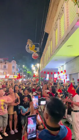 Tràng Tiền thất thủ ❤️  #a80 #trangtien #quockhanh #viral 