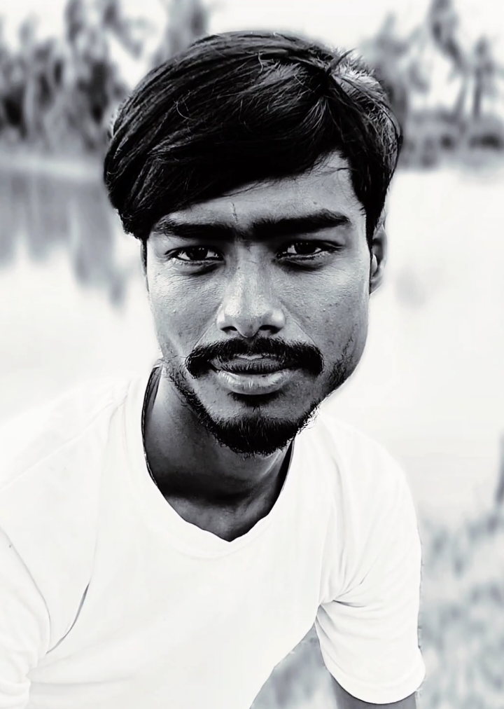 আসলেই বন্ধুত্ব 🥴🤣 || #viral #foryou #comedy #foryoupage #friends 
