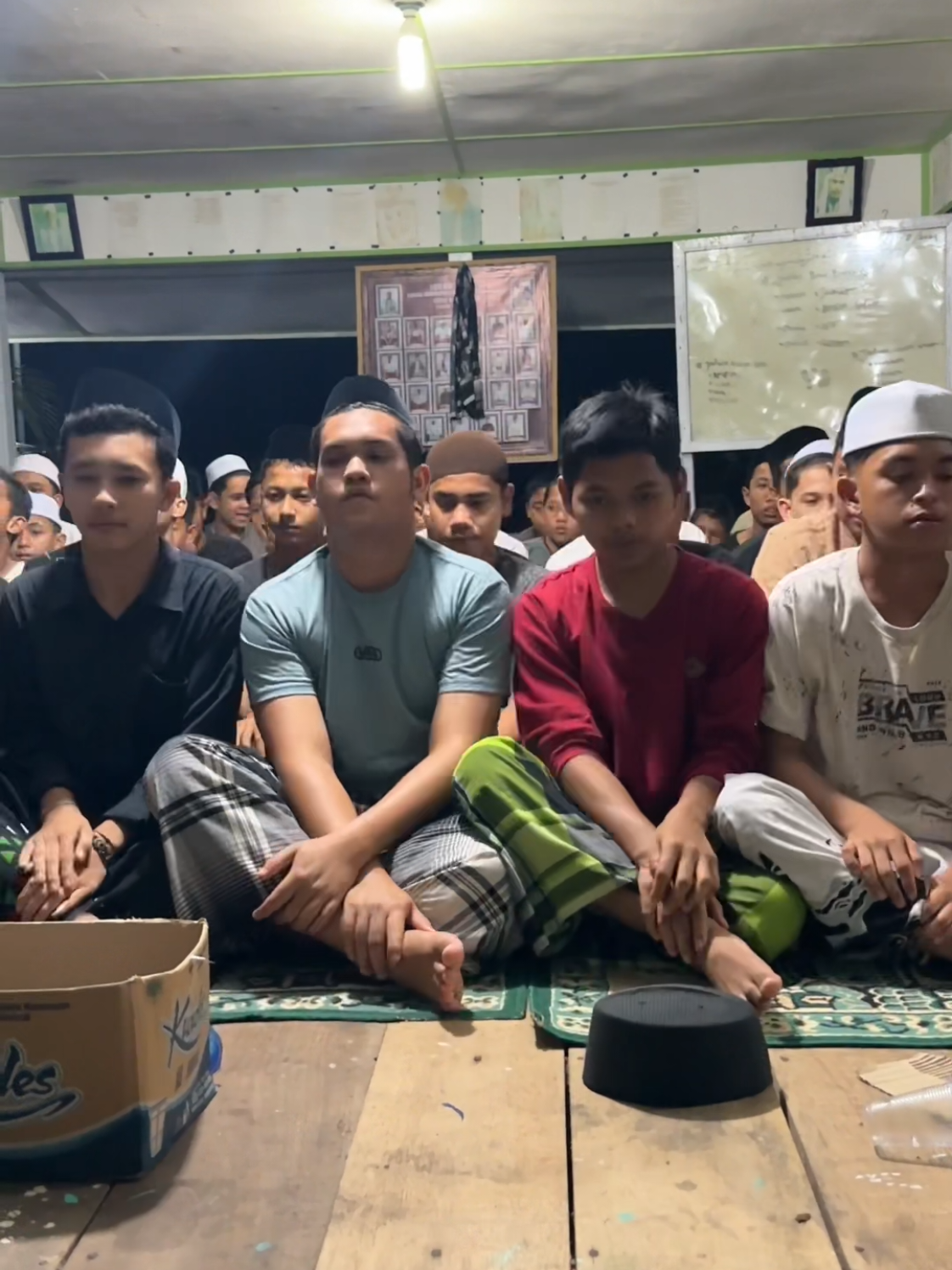 Perbedaan nya jauh lii 😁 Aceh selalu menyala 🔥 #demo #maulidnabi #acehviral #fyp #aceh 