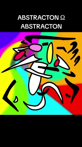 [BUY NOW] #deltarune #spamton #meme #fyp #abstractart 