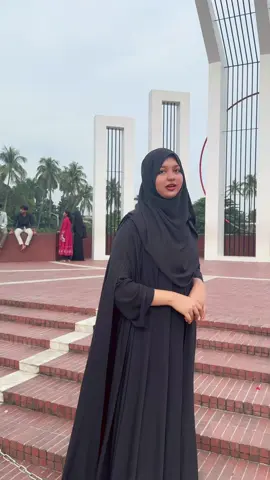 #creatorsearchinsights #foryoupage #oishe_ahmed_rima #Tiktok #tiktok #ishtiak_ahmed_rubel #Duet #duet #foryou #fypシ゚ #fyp #Viral #viral #creator #tending #capcut @TikTok @TikTokShop_TH @tiktok creators @Ishtiak Ahmed Rubel @TikTok Bangladesh 