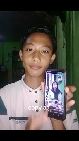 ide itu mahal mbak😪