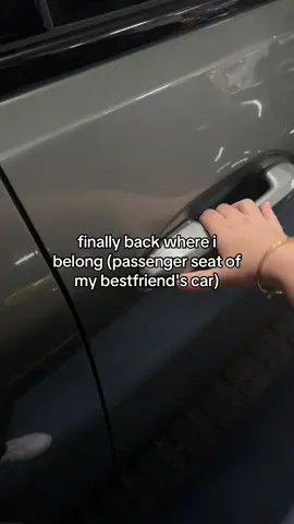 passenger princess 4 ever 😚😚😚😚😚 #fyp #viral #bsf #passengerprincess #ttpd